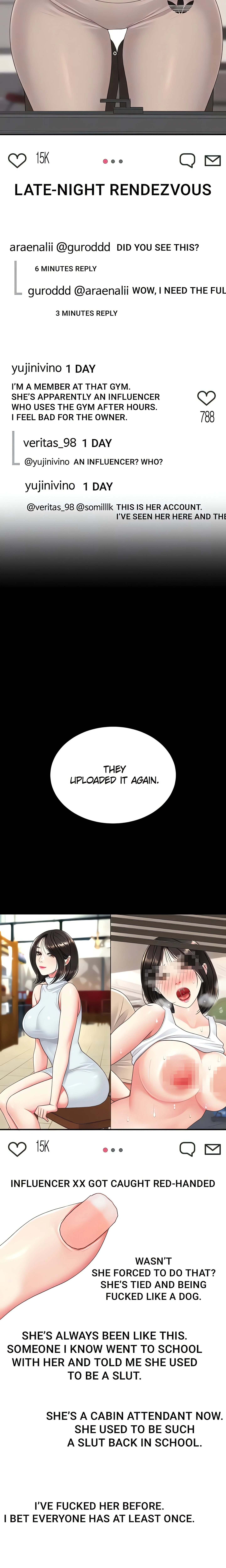 Chapter 132, page 15