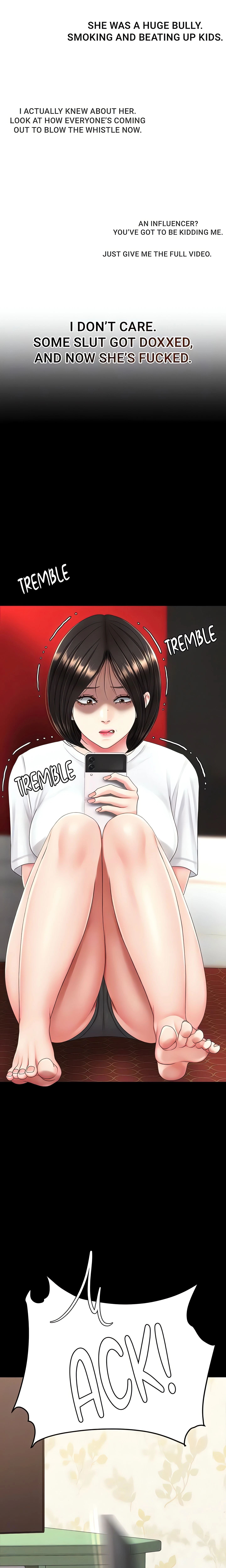 Chapter 132, page 16