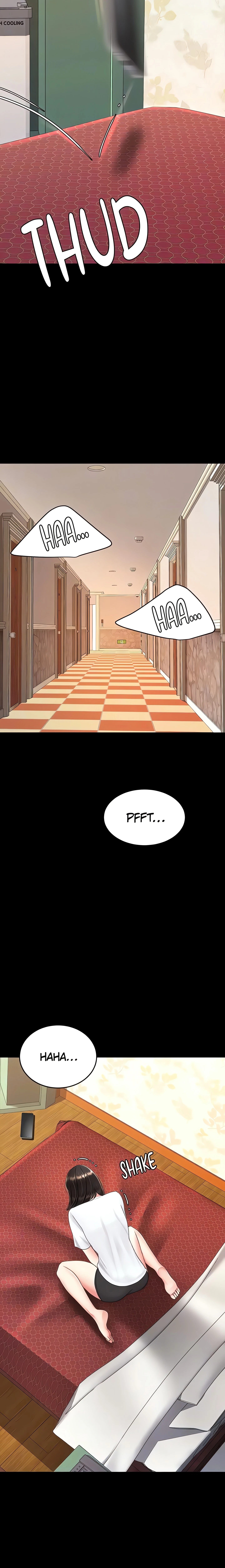 Chapter 132, page 17