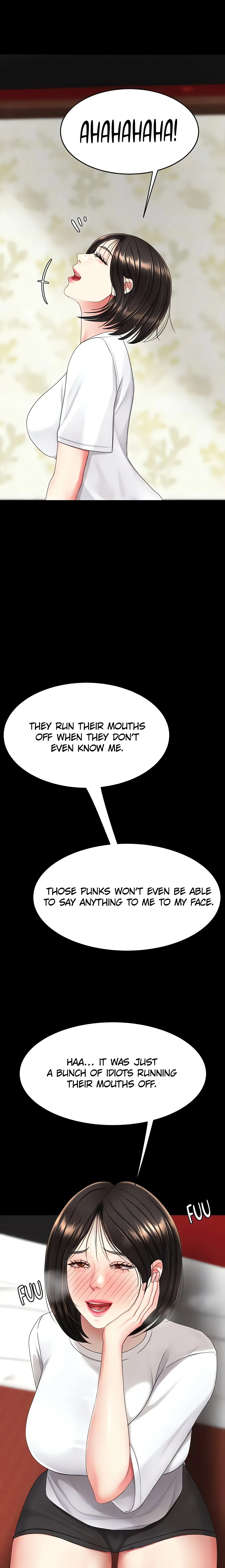 Chapter 132, page 18