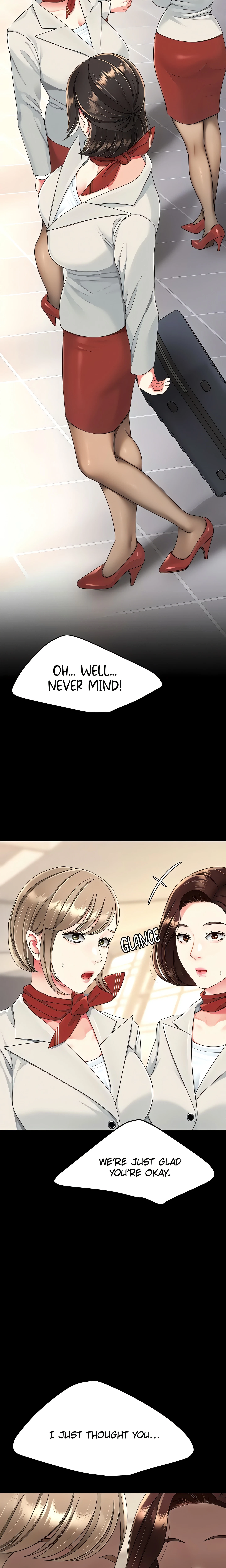 Chapter 132, page 23
