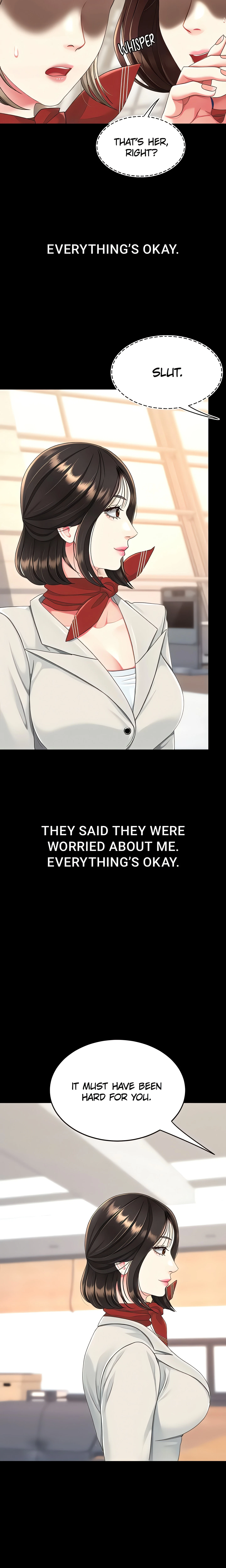 Chapter 132, page 24