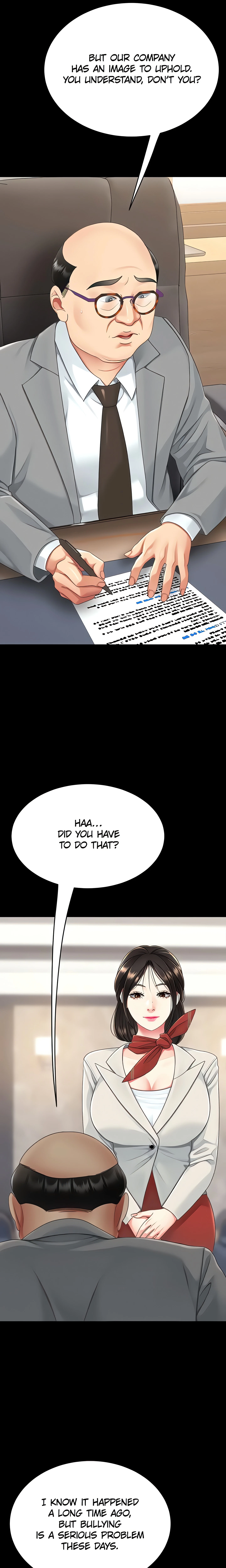 Chapter 132, page 25