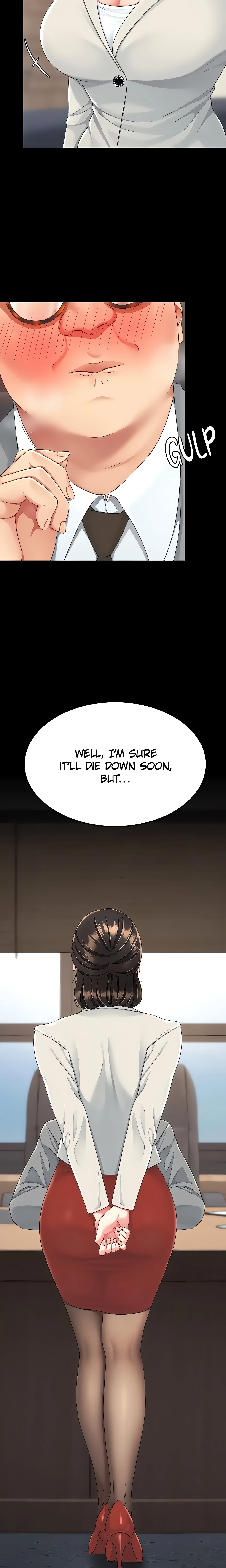 Chapter 132, page 27