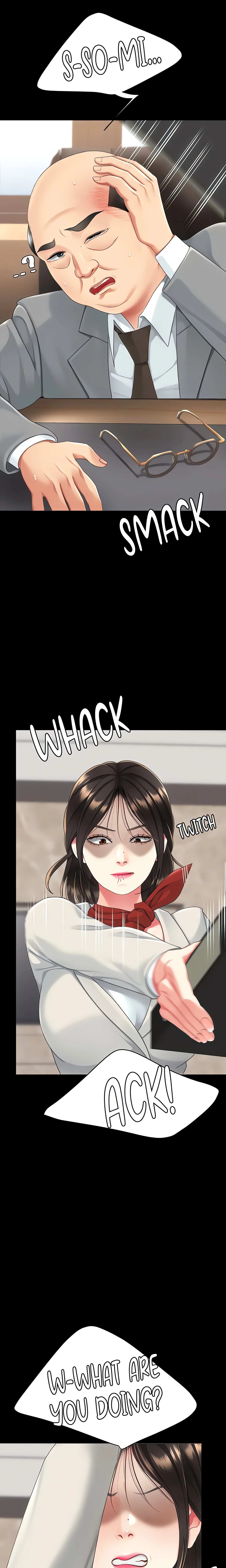 Chapter 132, page 30