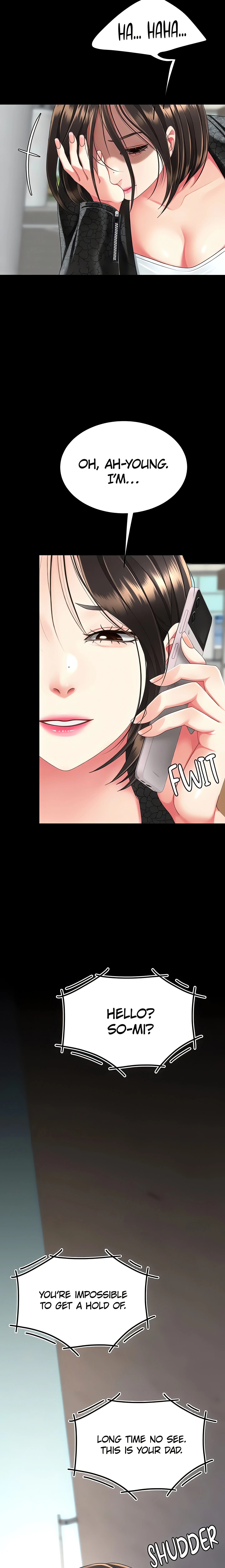 Chapter 132, page 33