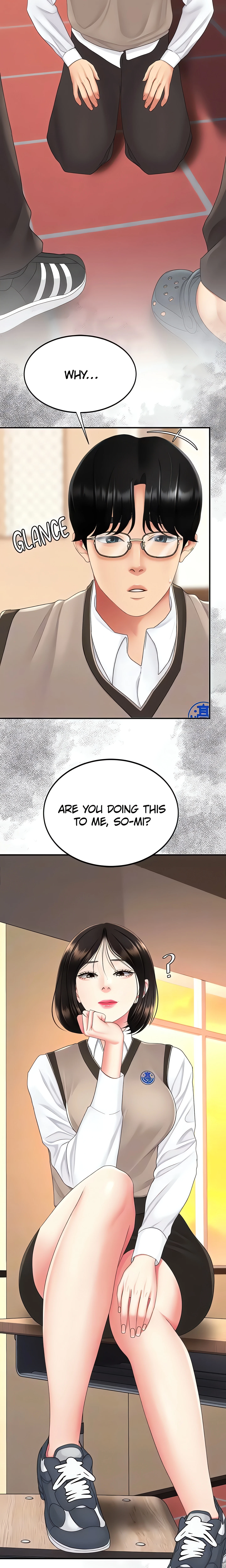Chapter 132, page 5