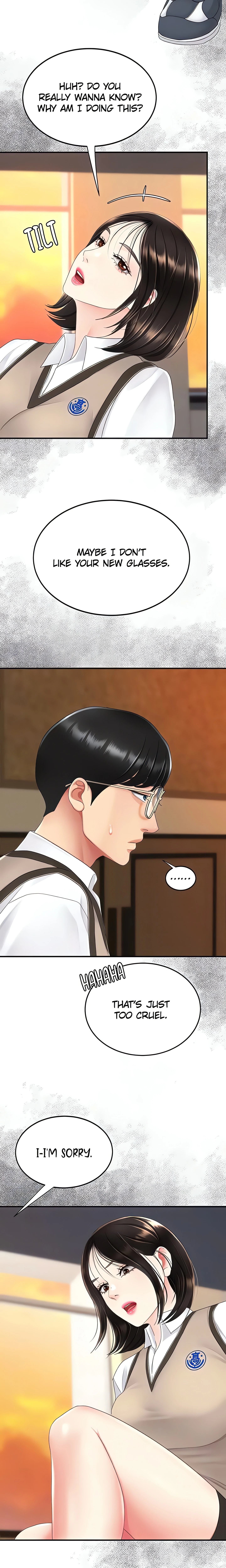 Chapter 132, page 6