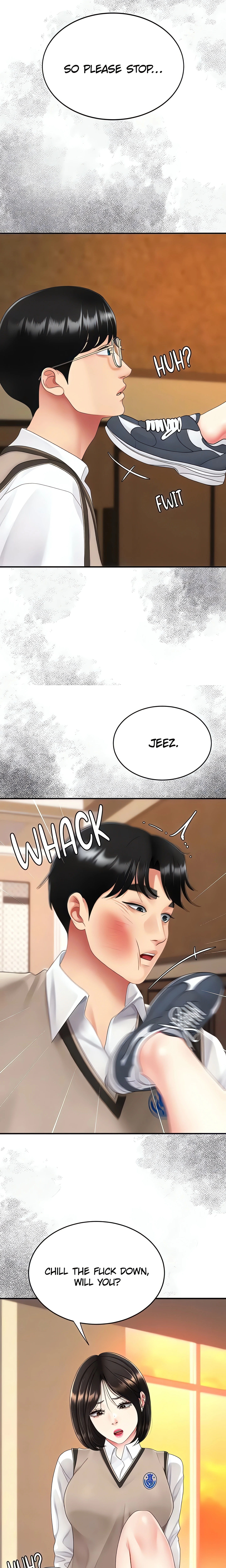 Chapter 132, page 7