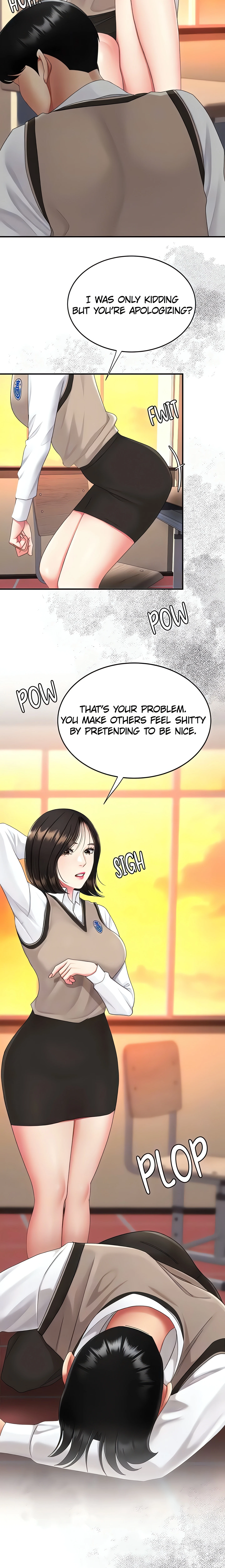 Chapter 132, page 8