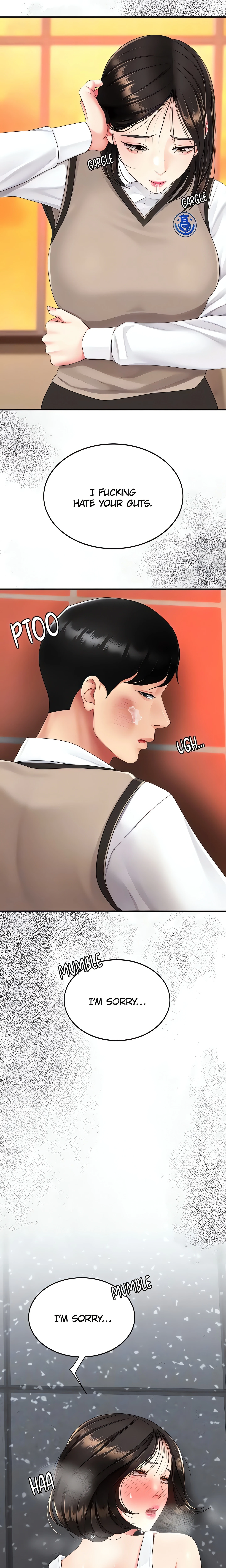 Chapter 132, page 9