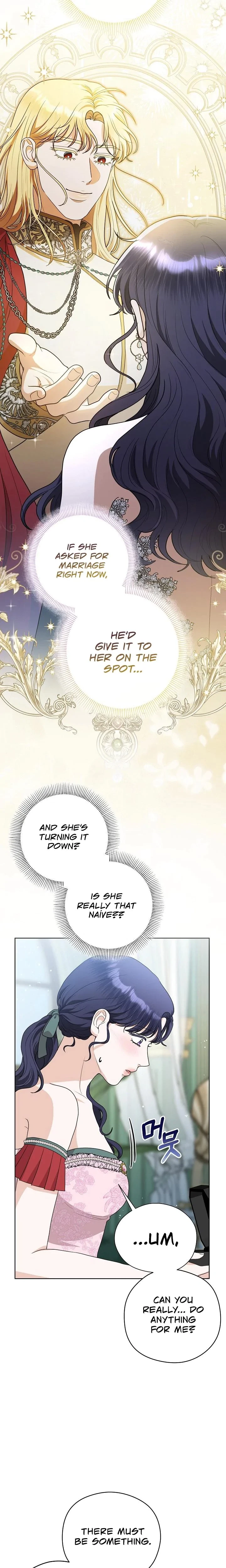 Chapter 26, page 12