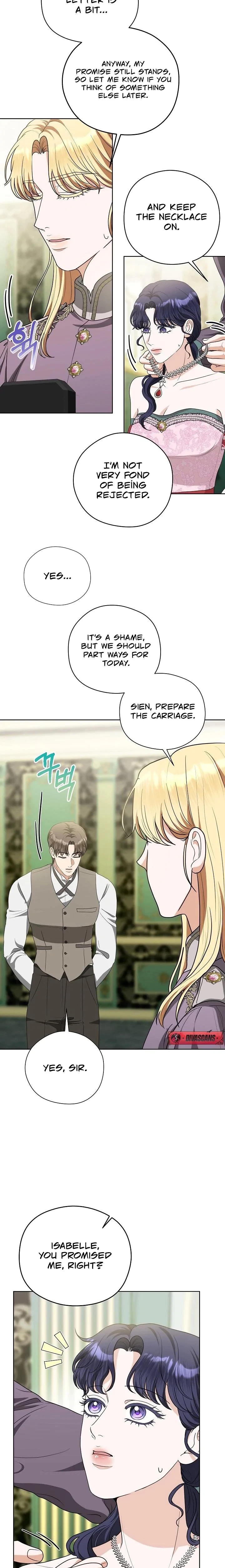 Chapter 26, page 15