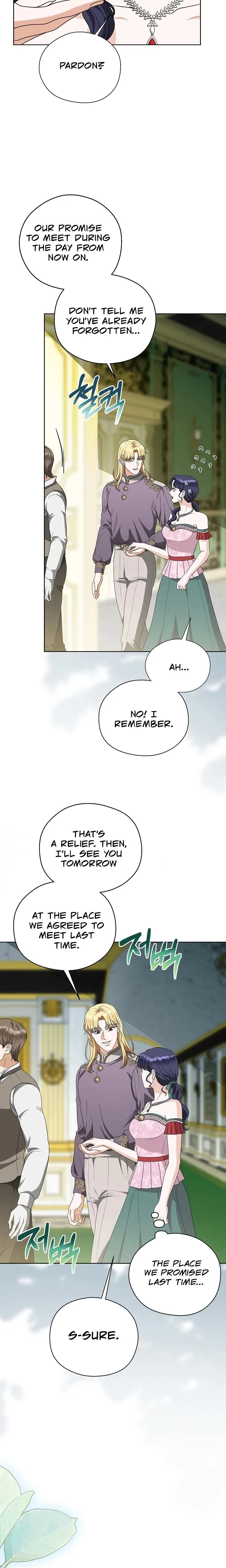 Chapter 26, page 16