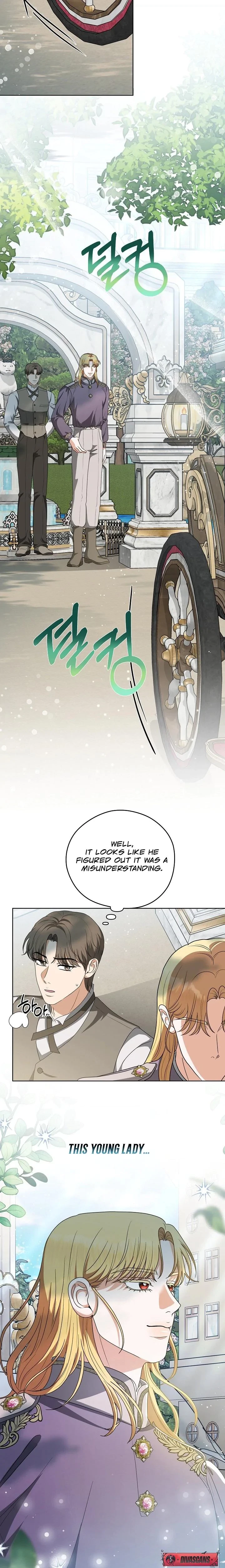 Chapter 26, page 18