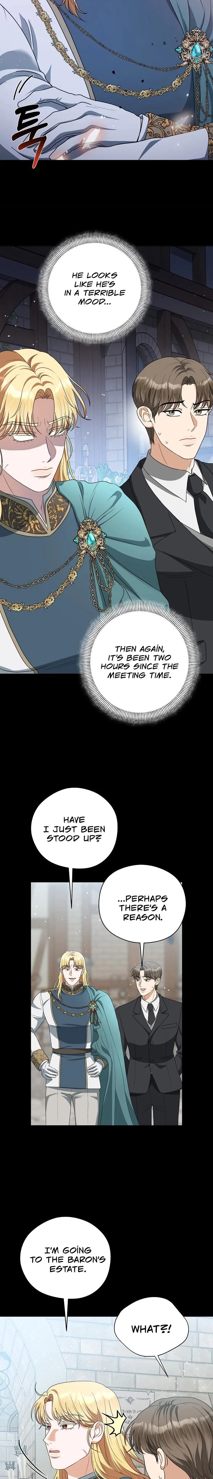 Chapter 26, page 20