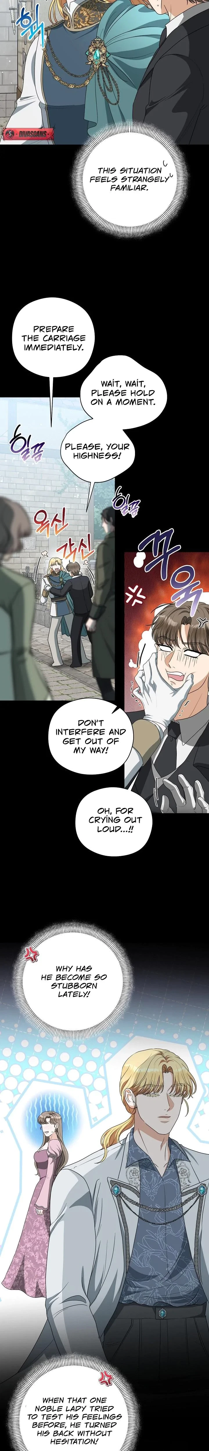 Chapter 26, page 21