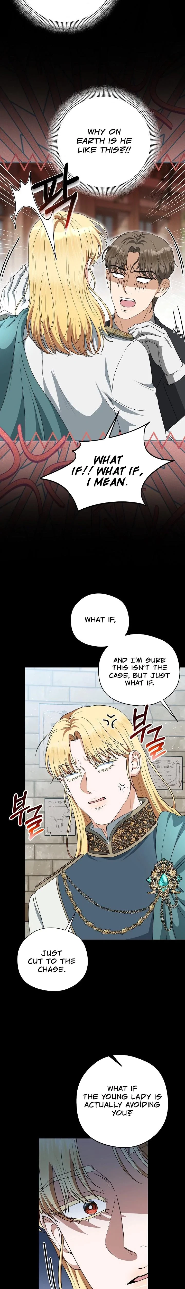 Chapter 26, page 22