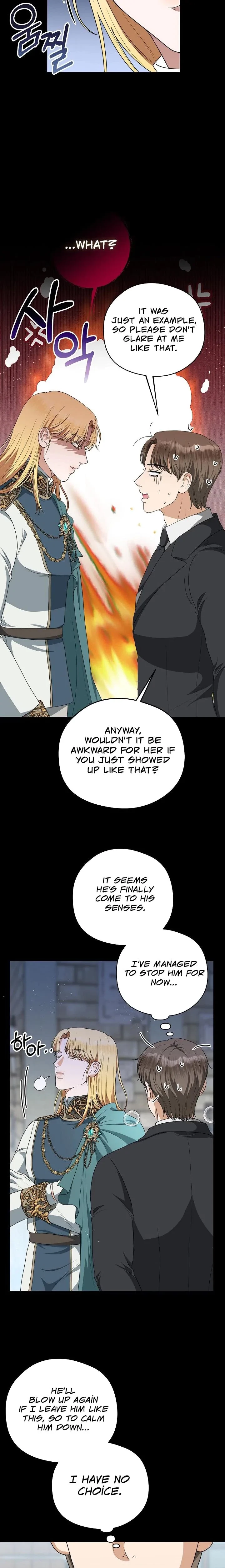 Chapter 26, page 23