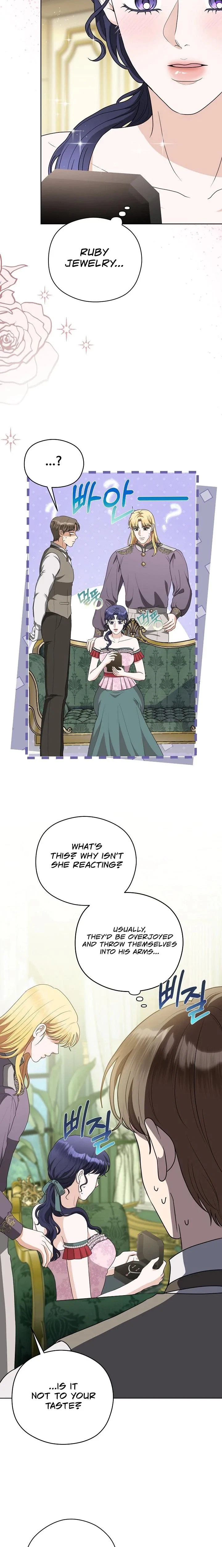 Chapter 26, page 7