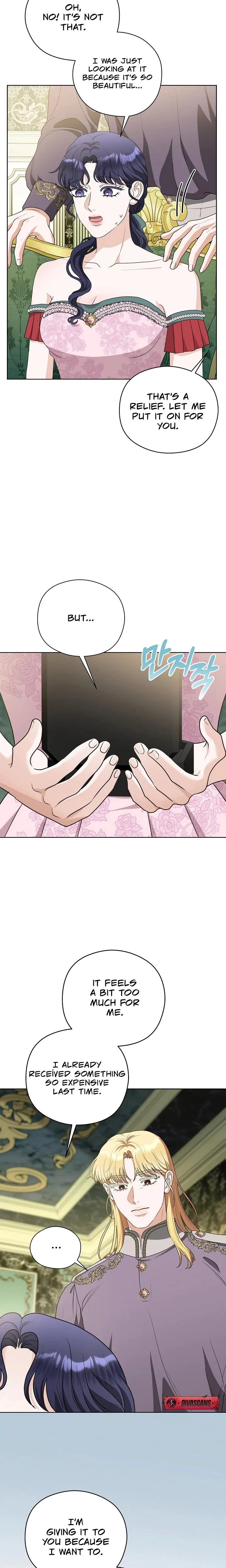 Chapter 26, page 8