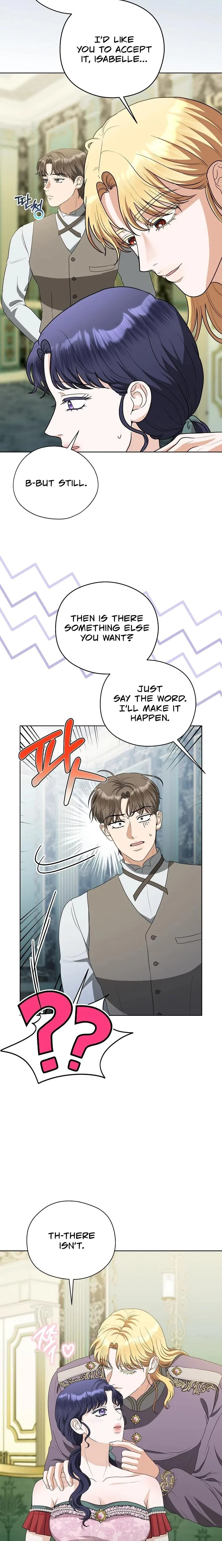 Chapter 26, page 9