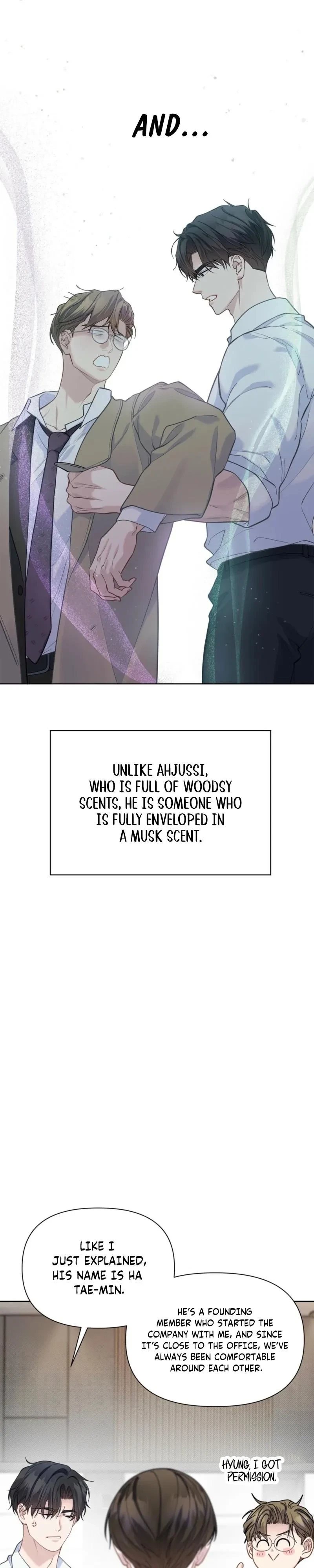 Chapter 15, page 10