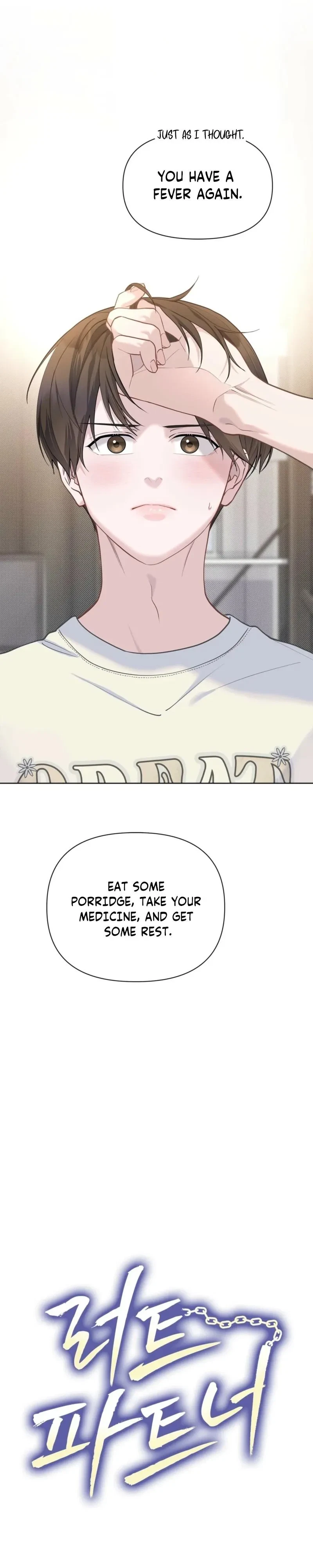 Chapter 15, page 13