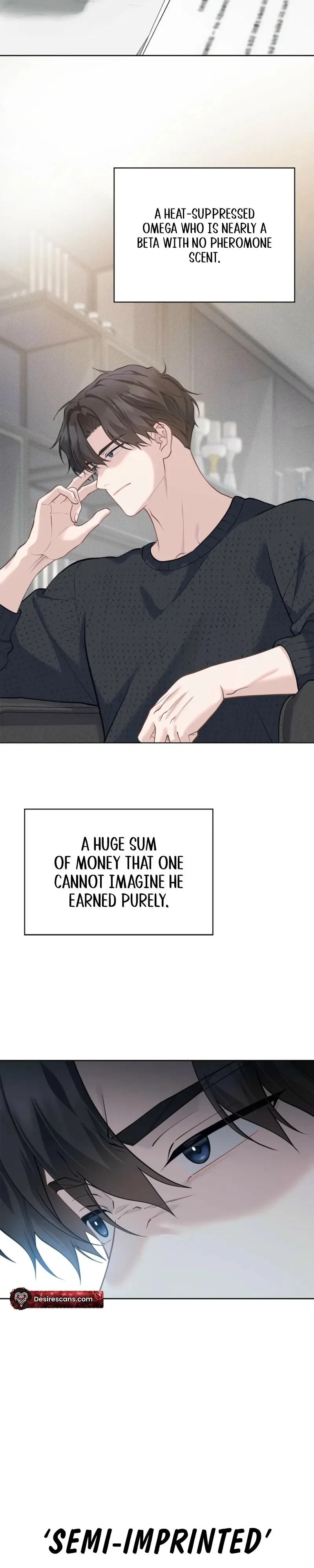 Chapter 15, page 18