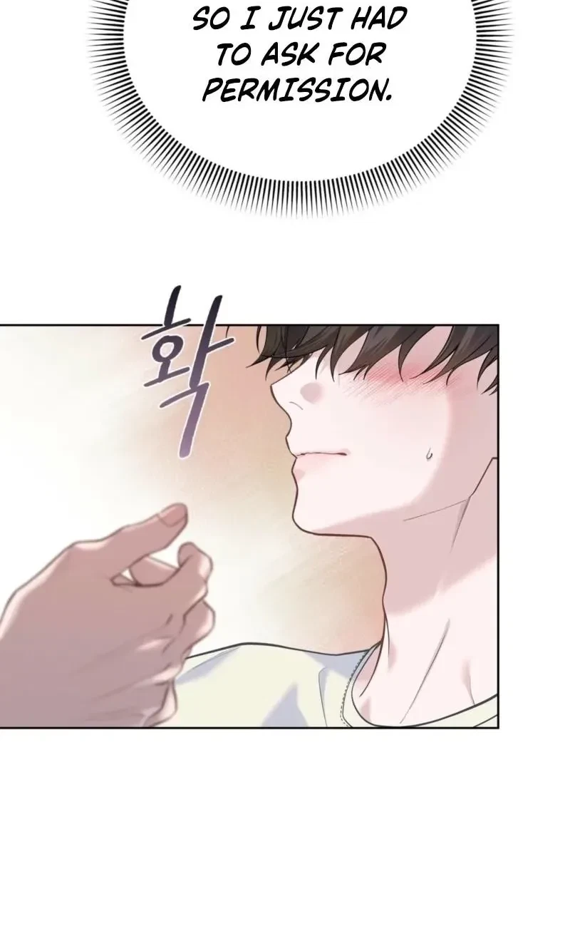 Chapter 15, page 2