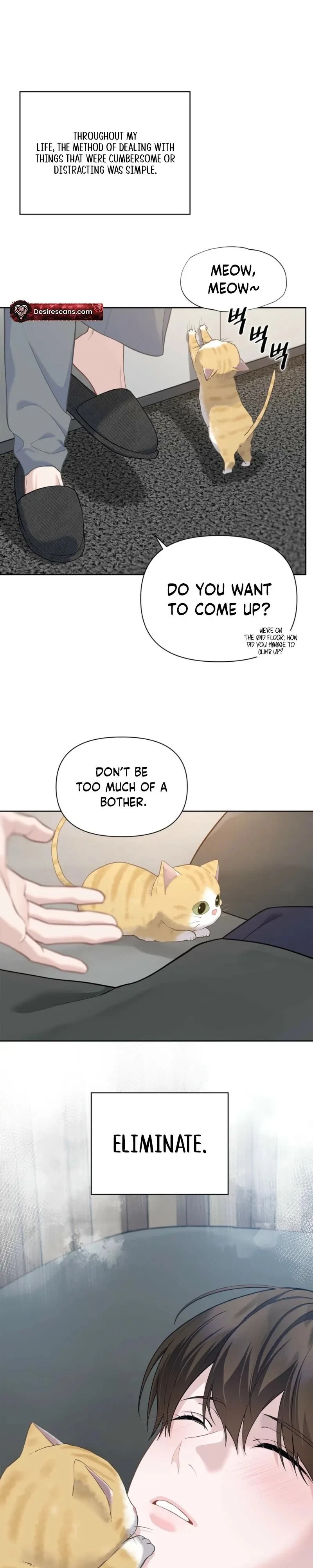 Chapter 15, page 21