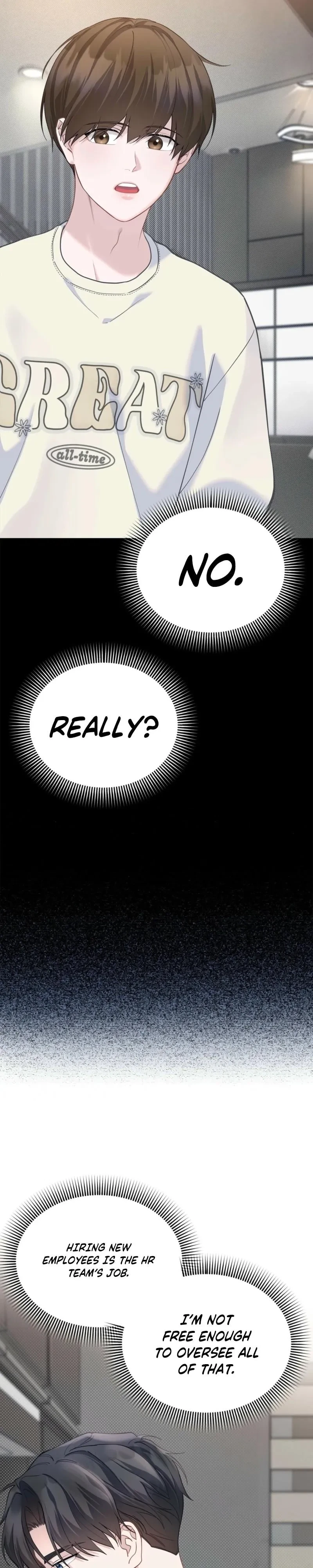 Chapter 15, page 23