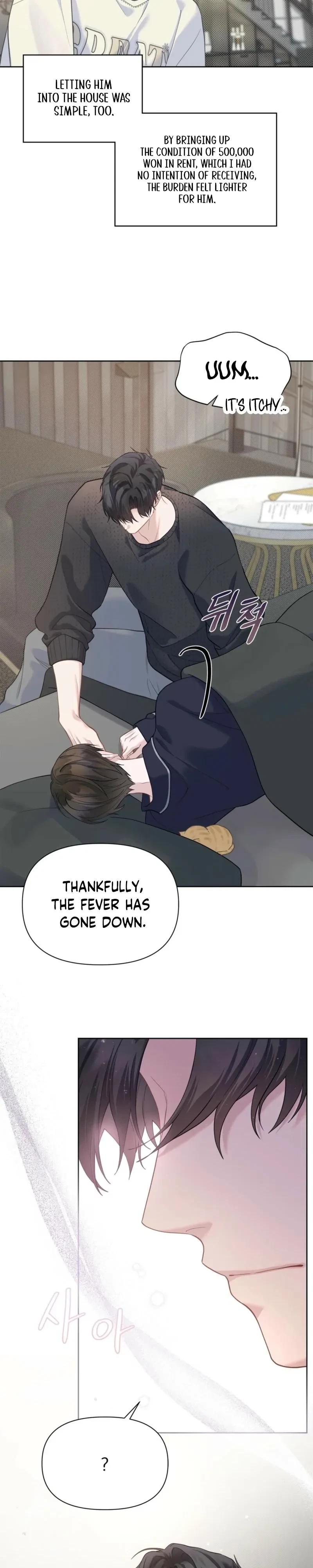 Chapter 15, page 25