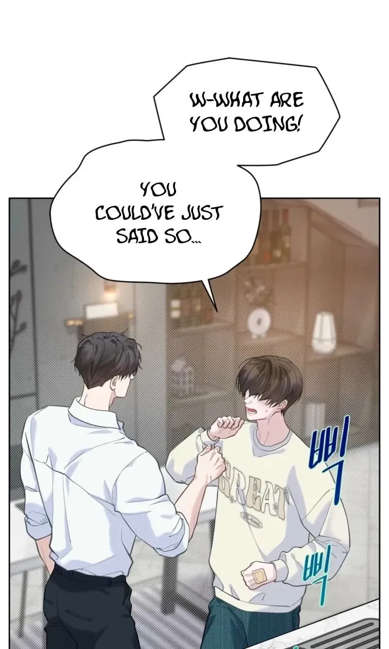 Chapter 15, page 3