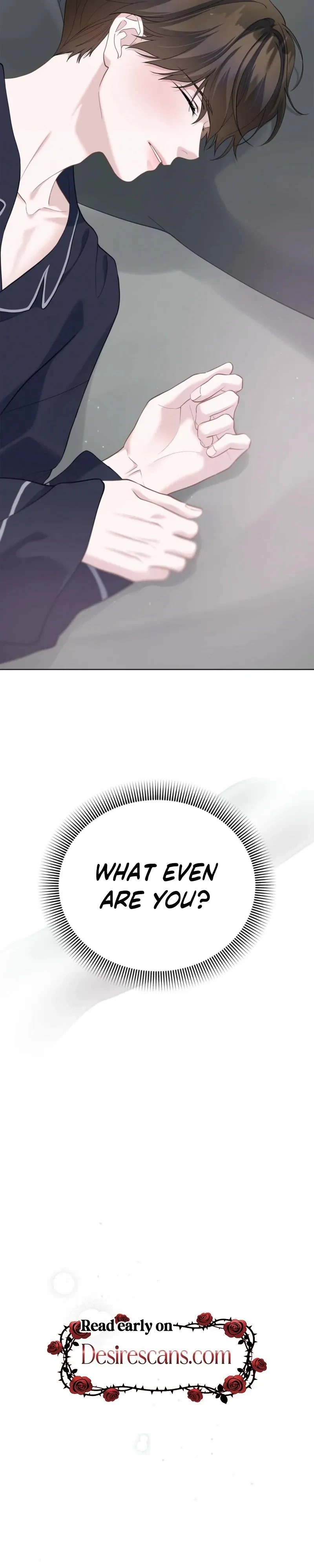 Chapter 15, page 30