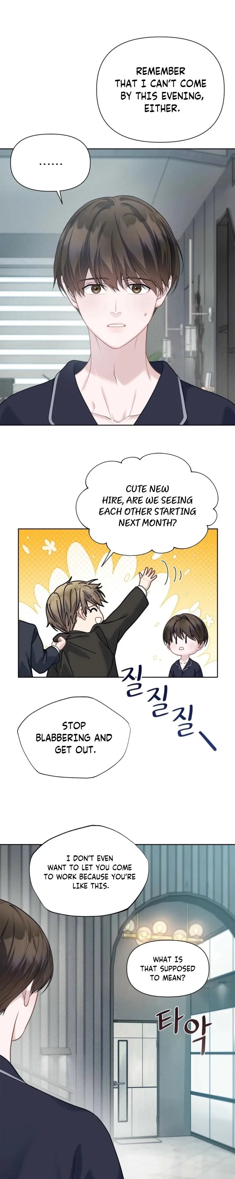 Chapter 15, page 32