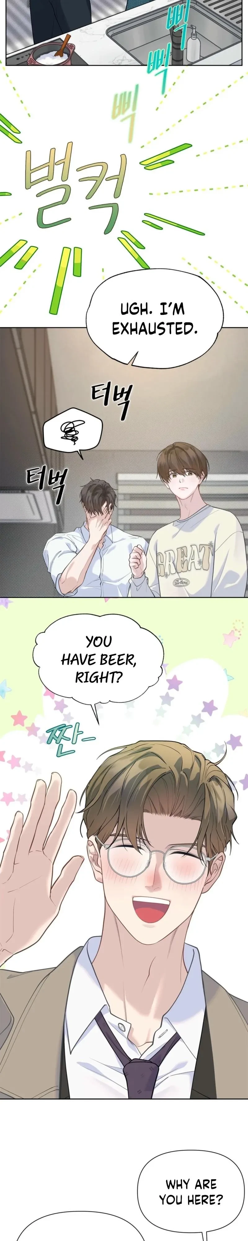 Chapter 15, page 4