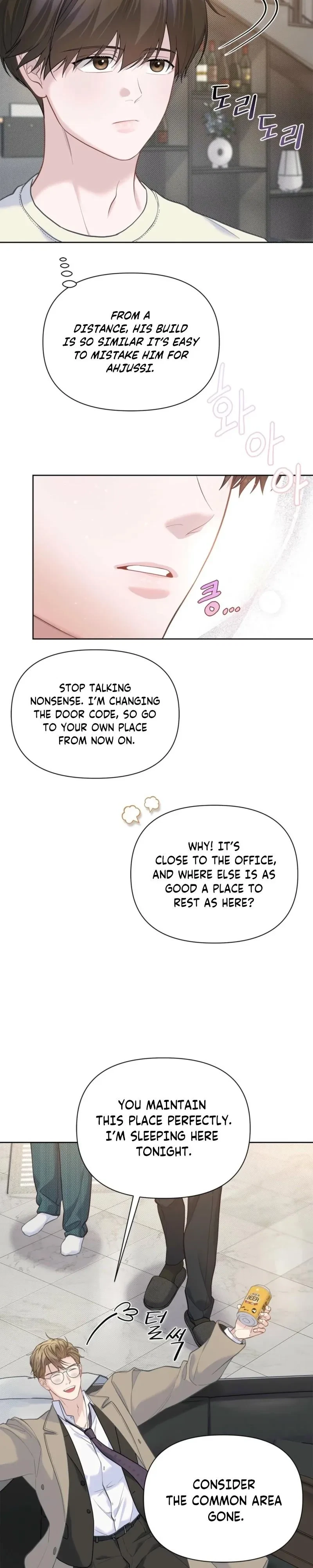 Chapter 15, page 6