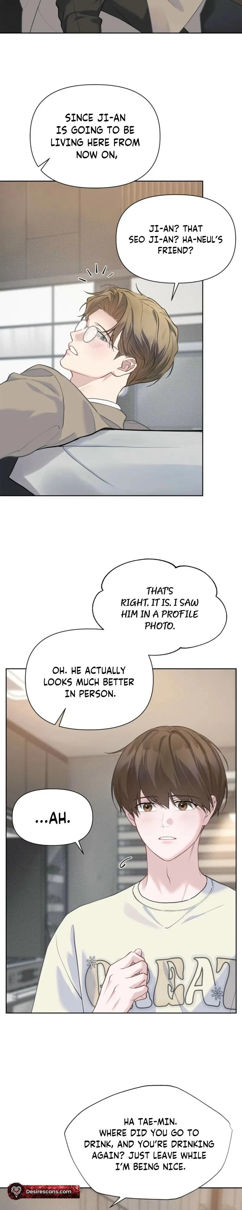 Chapter 15, page 7