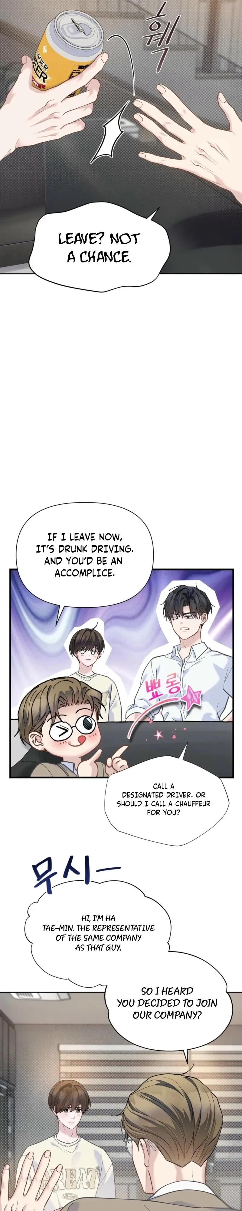 Chapter 15, page 8