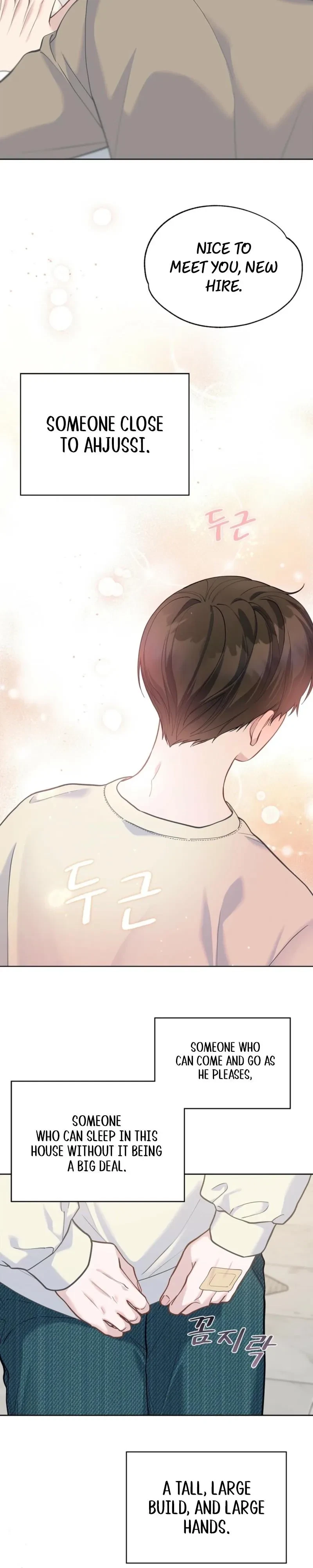 Chapter 15, page 9