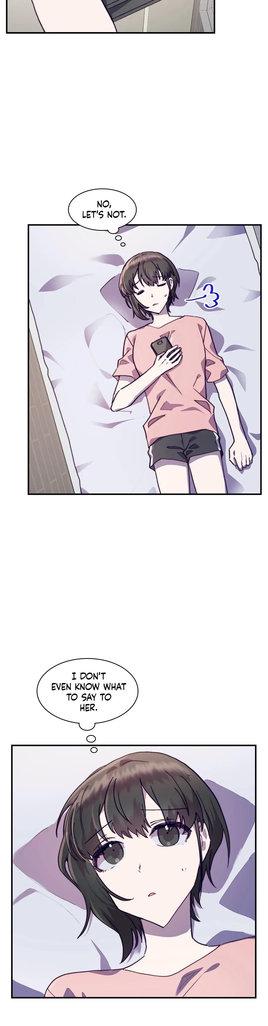 TOY XX BOX Chapter 29, page 2
