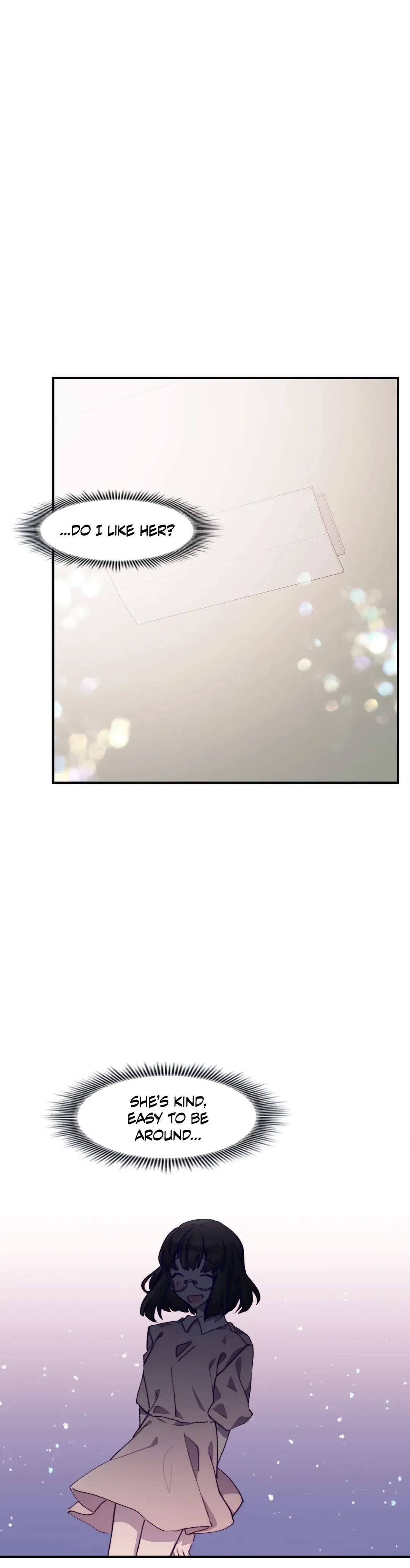 TOY XX BOX Chapter 29, page 3