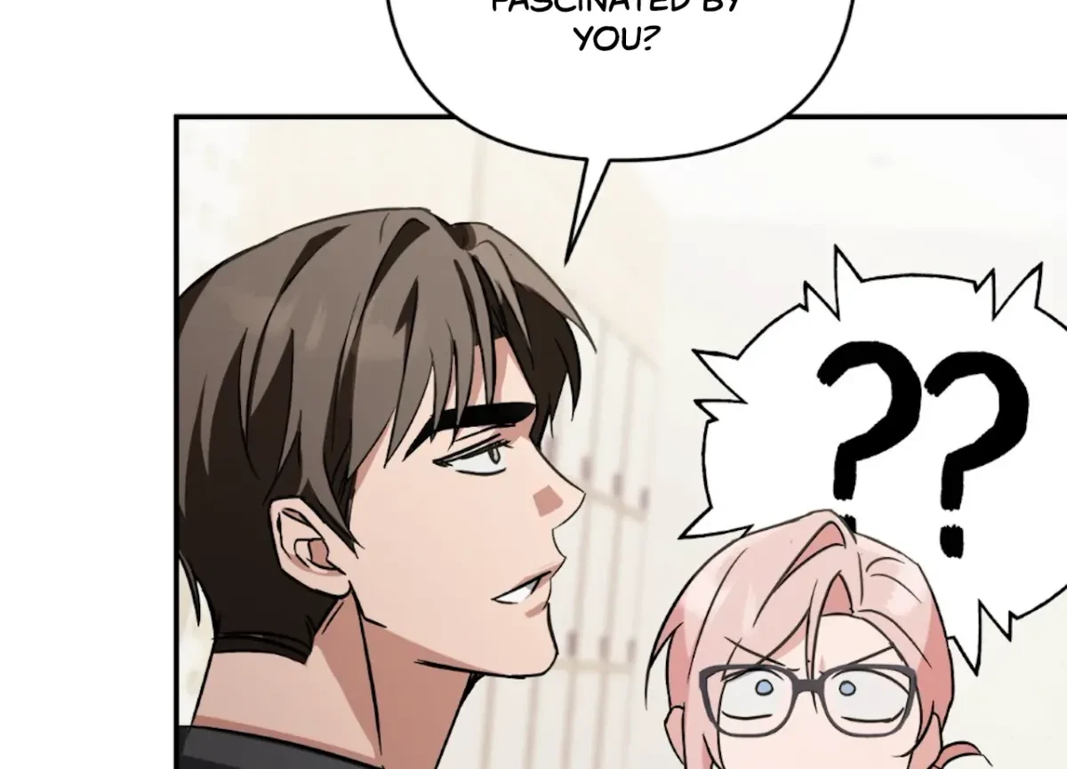 Chapter 4, page 10