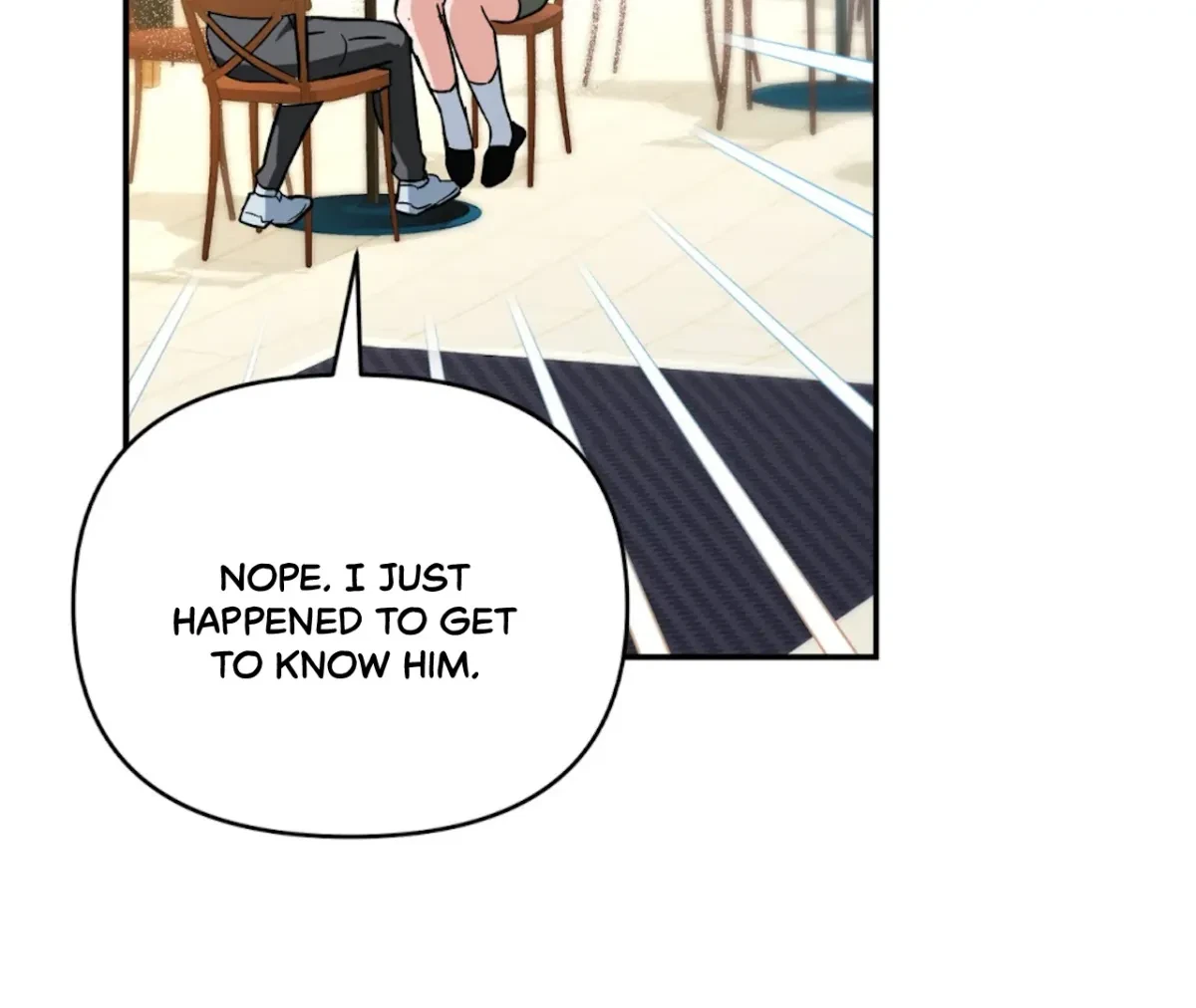 Chapter 4, page 103