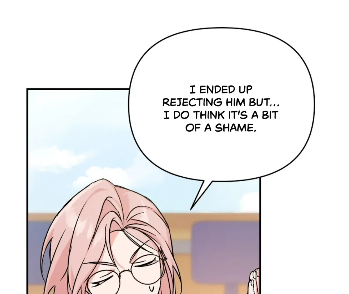 Chapter 4, page 106