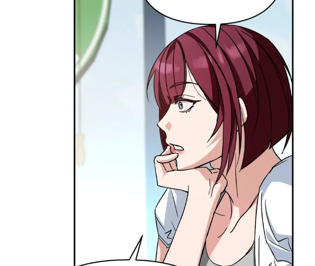 Chapter 4, page 108
