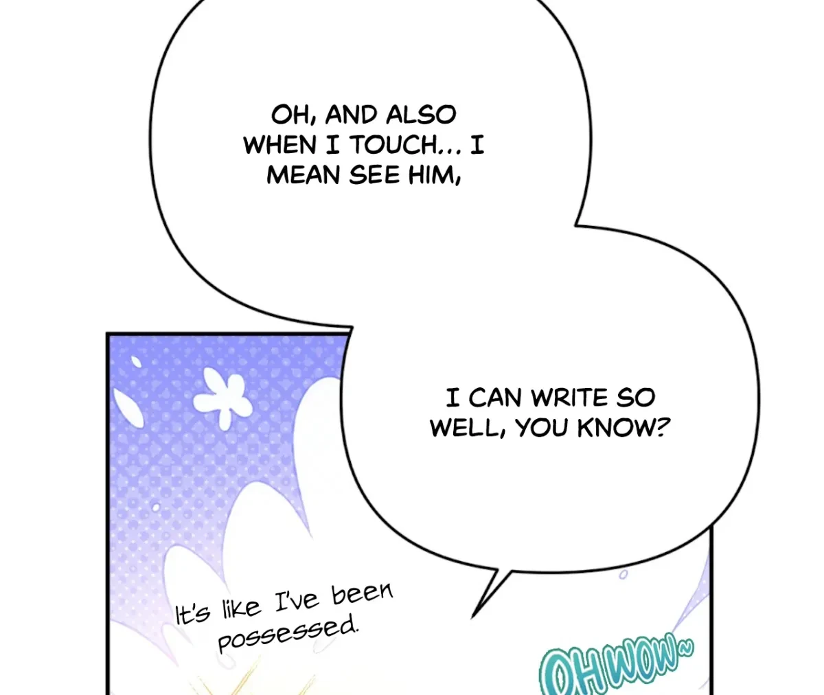 Chapter 4, page 110