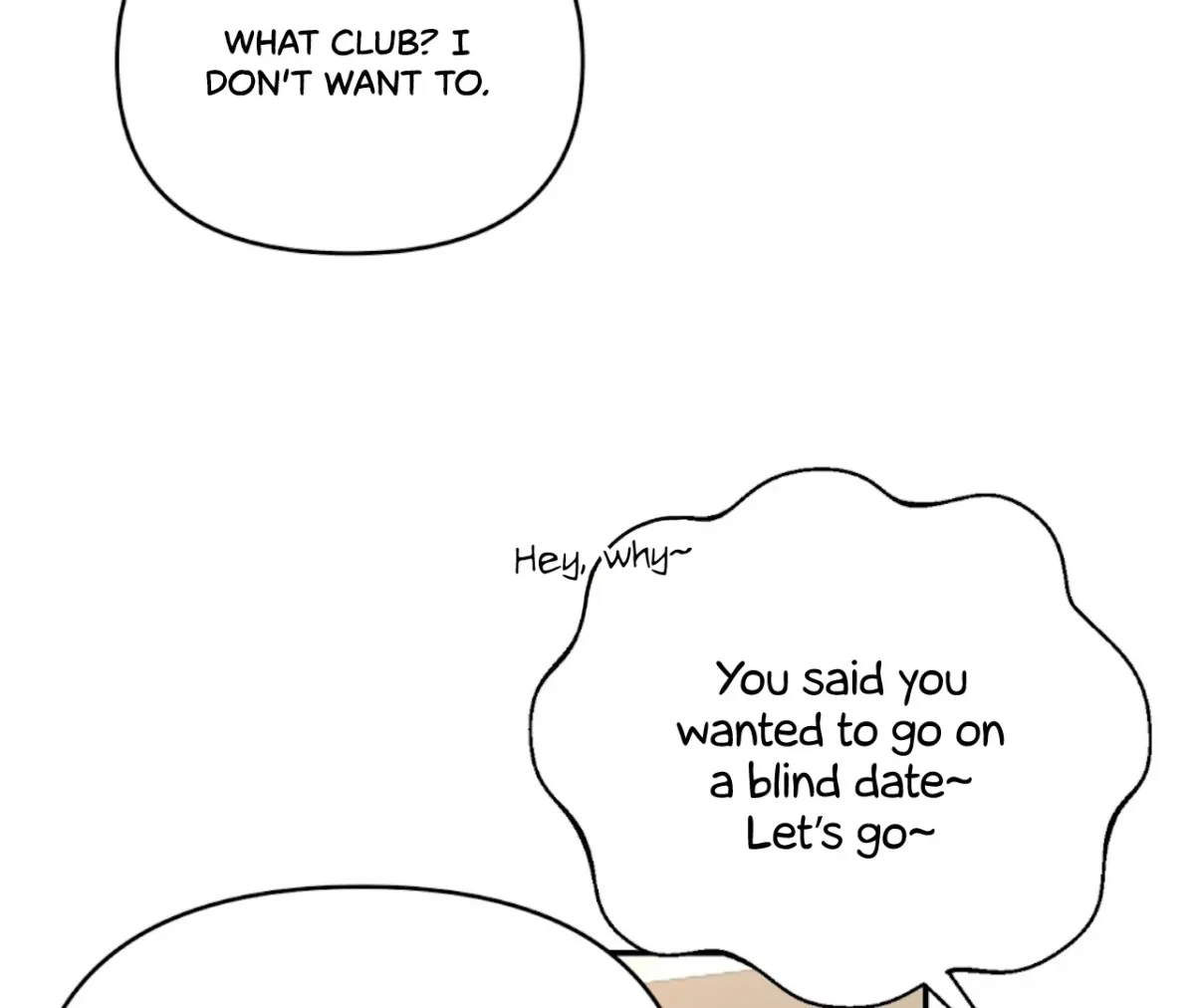 Chapter 4, page 117