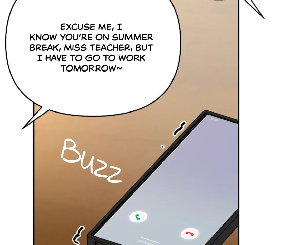 Chapter 4, page 118